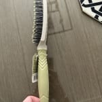 User submitted media 1 of 2