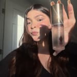 User submitted media