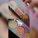 User submitted media