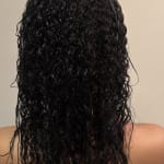 User submitted media 1 of 2