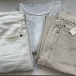 User submitted media 1 of 2