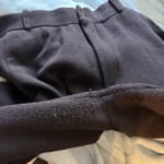 User submitted media