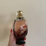 User submitted media