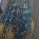 User submitted media 1 of 2