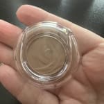 User submitted media 1 of 4