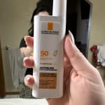 User submitted media