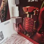 User submitted media 5 of 5