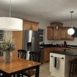 User submitted media