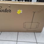 User submitted media