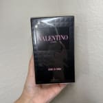 User submitted media 2 of 2