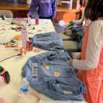 User submitted media 3 of 3