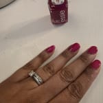 User submitted media