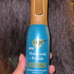 User submitted media 2 of 2