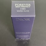 User submitted media 1 of 2