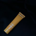 User submitted media 1 of 2