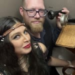 User submitted media 2 of 3