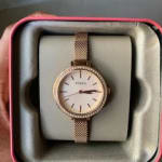 Fossil bq3456 top