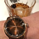 SRPB46 Seiko USA
