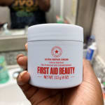 User submitted media 1 of 2