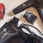 User submitted media