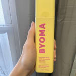 User submitted media