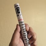 User submitted media 2 of 2