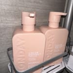 User submitted media