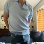 User submitted media