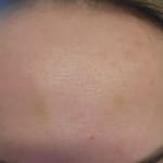 User submitted media 1 of 2