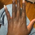 User submitted media 2 of 2