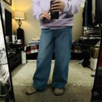 User submitted media 3 of 4