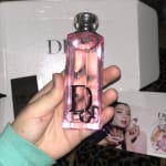 User submitted media 3 of 4