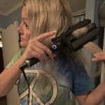 User submitted media 1 of 4