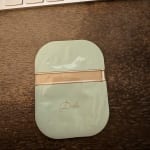 User submitted media 3 of 3