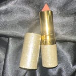 User submitted media 2 of 2