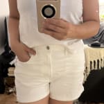 User submitted media 1 of 3