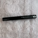 User submitted media 1 of 2