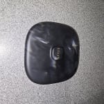 User submitted media 4 of 6