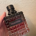 User submitted media 2 of 2