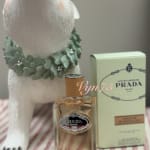 User submitted media 2 of 2