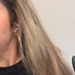 User submitted media 1 of 3