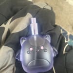 User submitted media