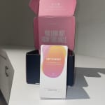 User submitted media 2 of 2