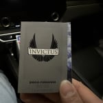 User submitted media 1 of 2