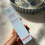 User submitted media 2 of 4