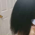 User submitted media 2 of 2