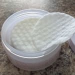 User submitted media 3 of 3