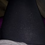 User submitted media