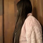 User submitted media 1 of 2