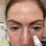 User submitted media 2 of 3